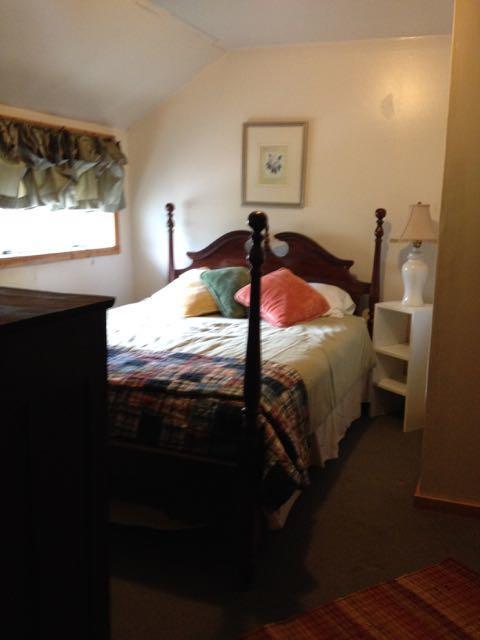 The Woods Lodge Northfield 外观 照片