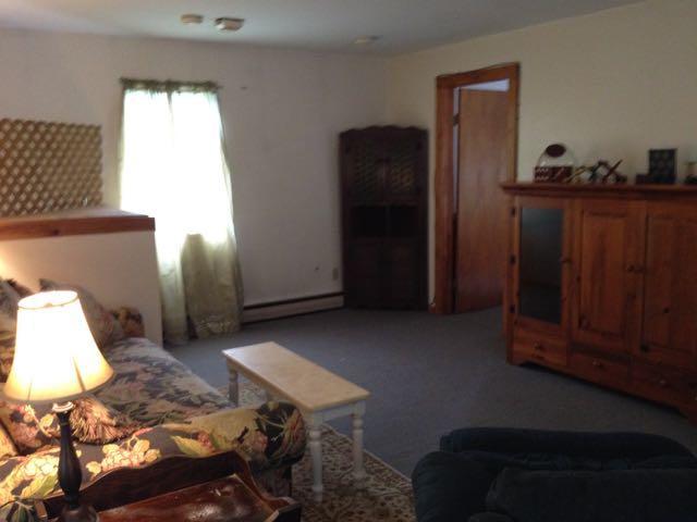 The Woods Lodge Northfield 外观 照片
